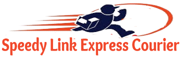 Speedy Link Express Courier